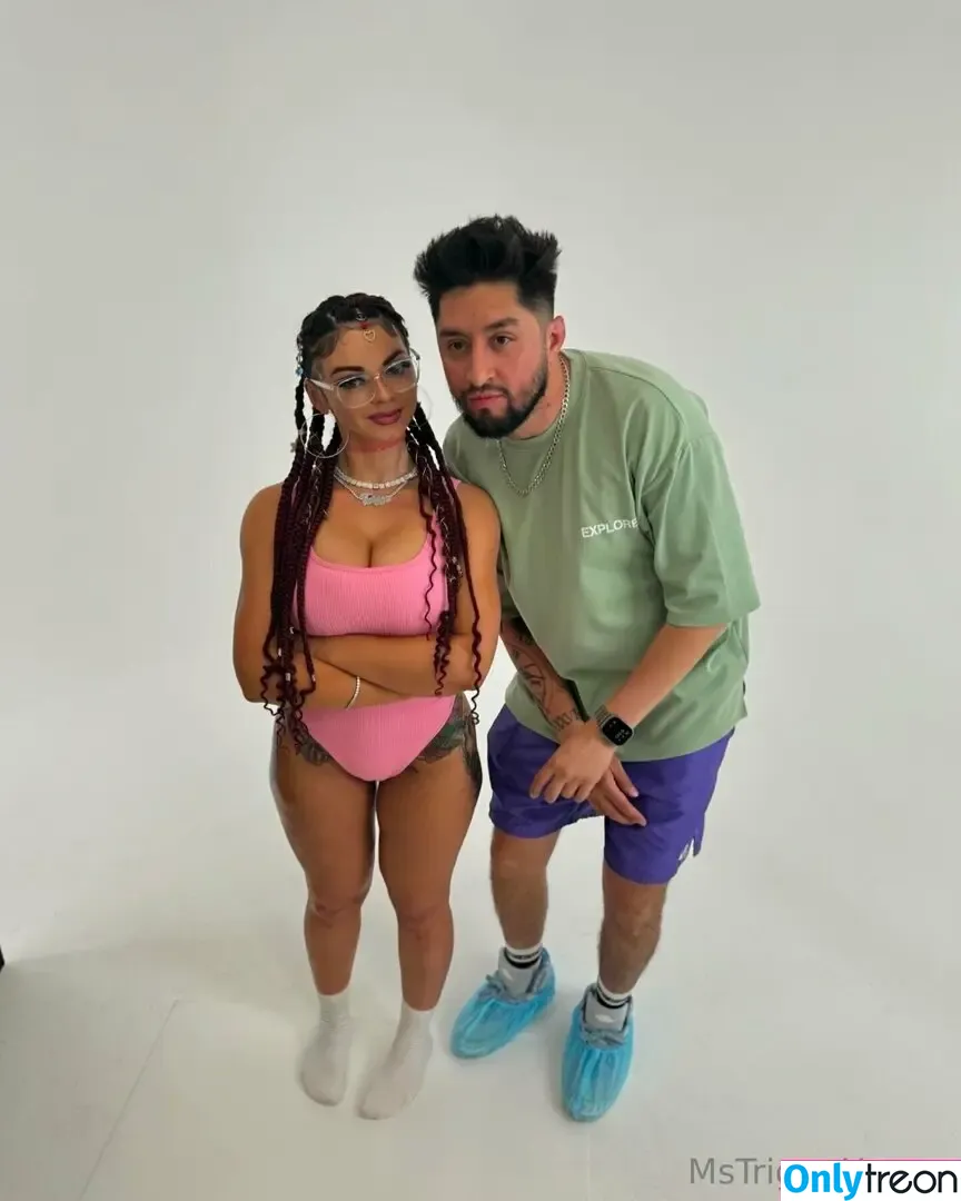 mstriggahappyy nude photo #0002 (mstriggawho)