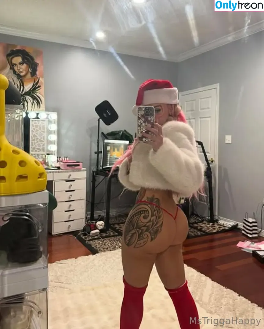 mstriggahappyy nude photo #0009 (mstriggawho)