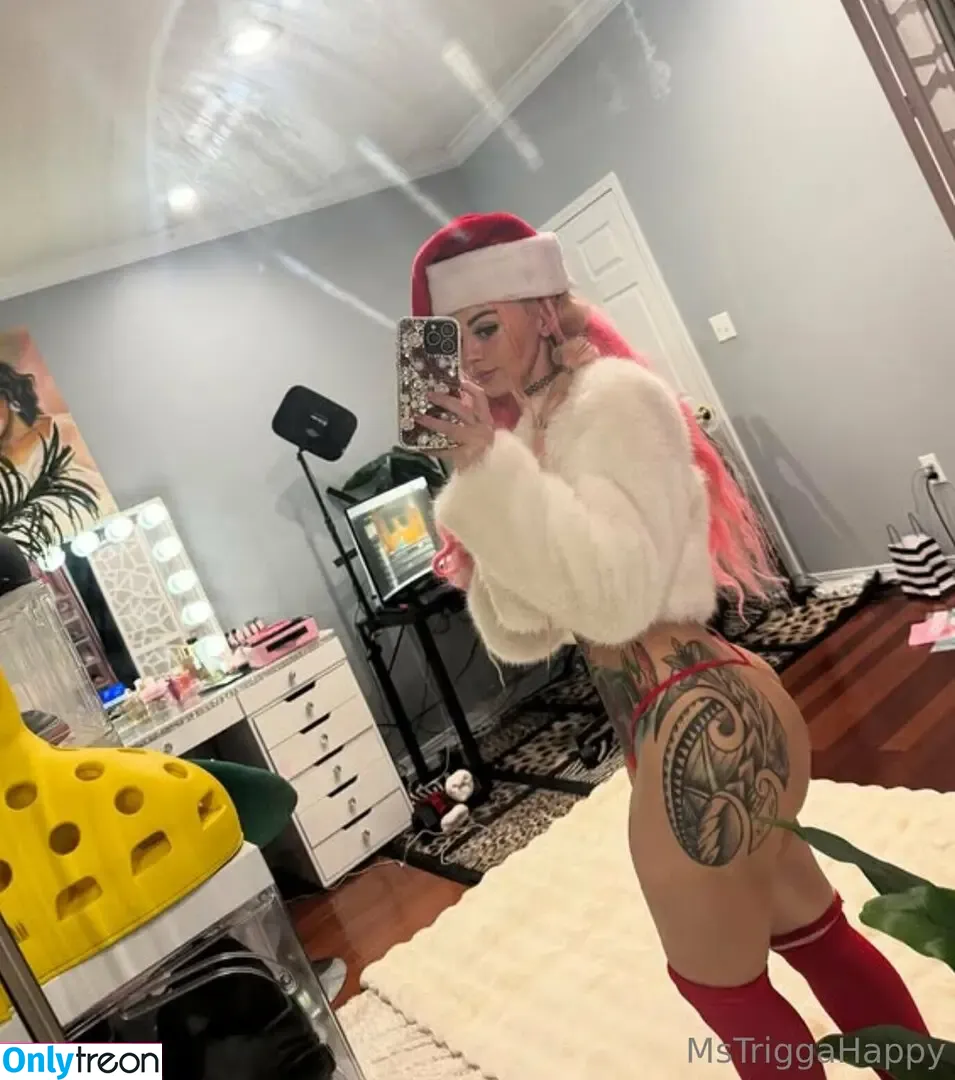 mstriggahappyy nude photo #0011 (mstriggawho)