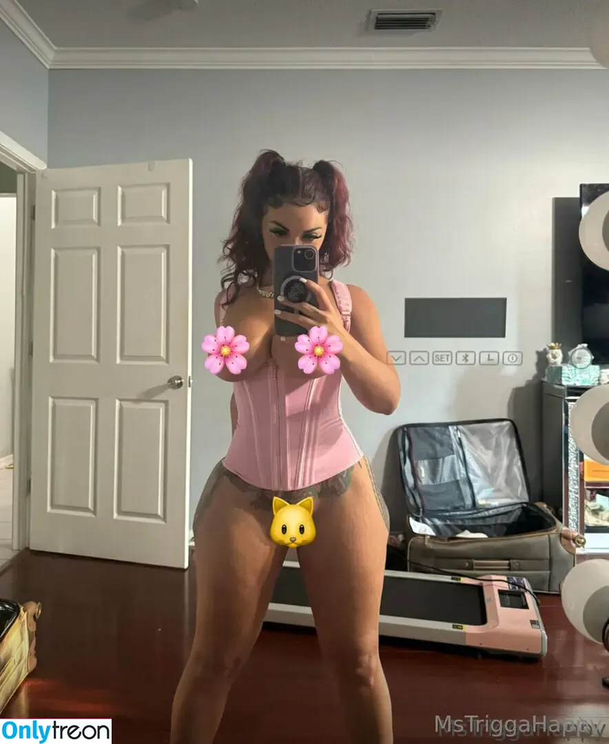 mstriggahappyy nude photo #0016 (mstriggawho)