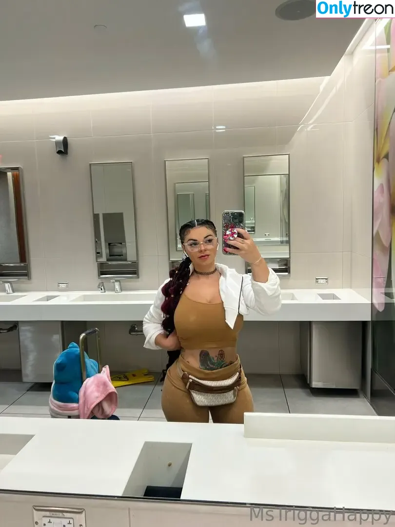 mstriggahappyy nude photo #0030 (mstriggawho)