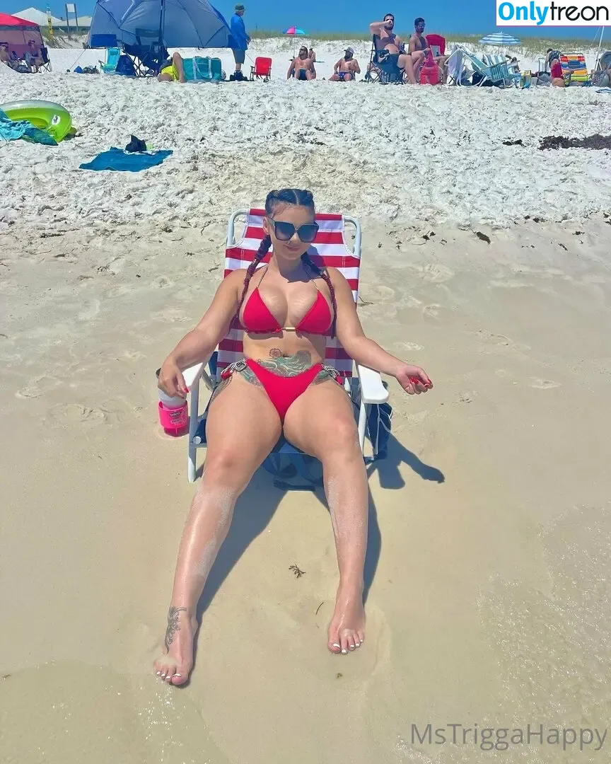 mstriggahappyy nude photo #0046 (mstriggawho)