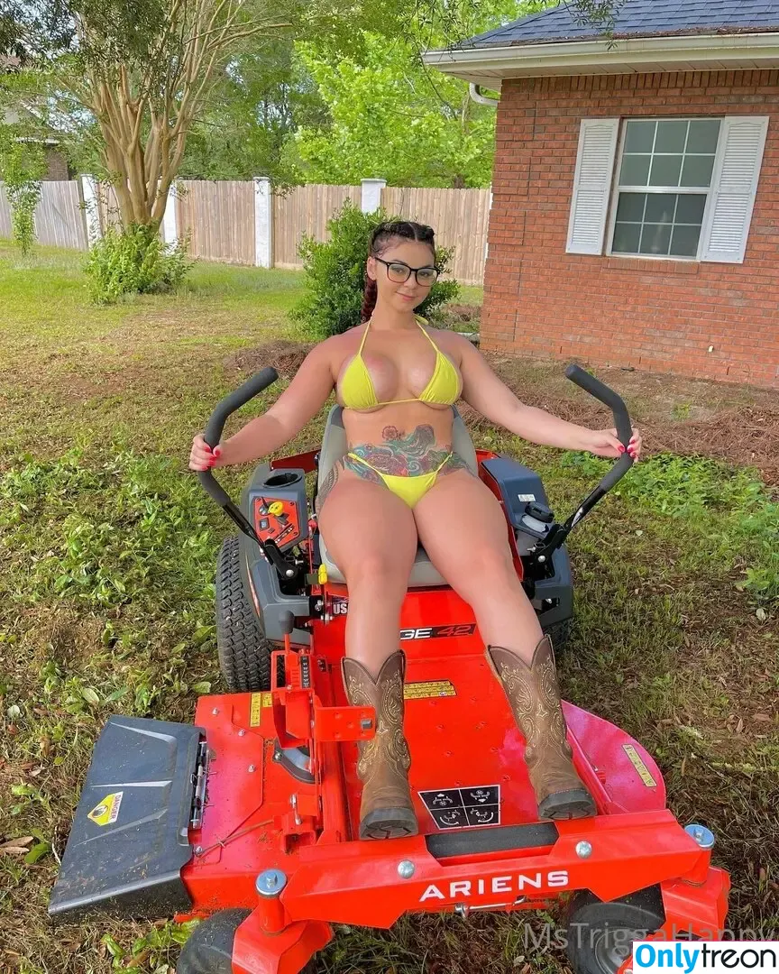 mstriggahappyy nude photo #0048 (mstriggawho)