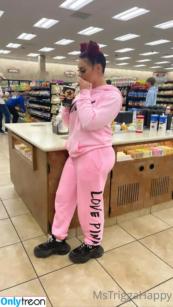 mstriggahappyy nude photo #0050 (mstriggawho)