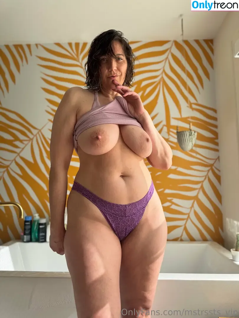 mstrssts_VIP nude photo #0183 (mstrss.ts)