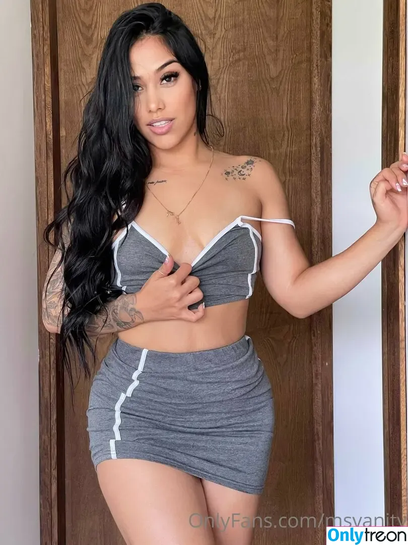 Msvanity nude photo #0211 (Vanity Fox / _msvanity)