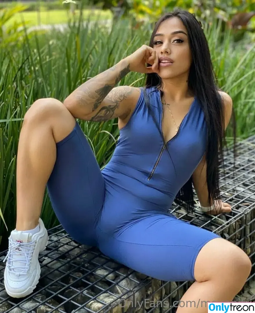 Msvanity nude photo #0228 (Vanity Fox / _msvanity)