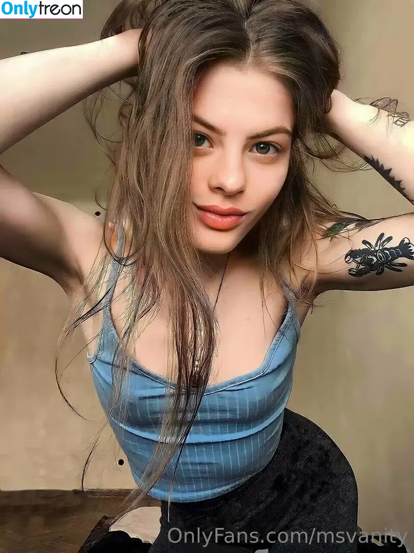 Msvanity nude photo #0480 (Vanity Fox / _msvanity)