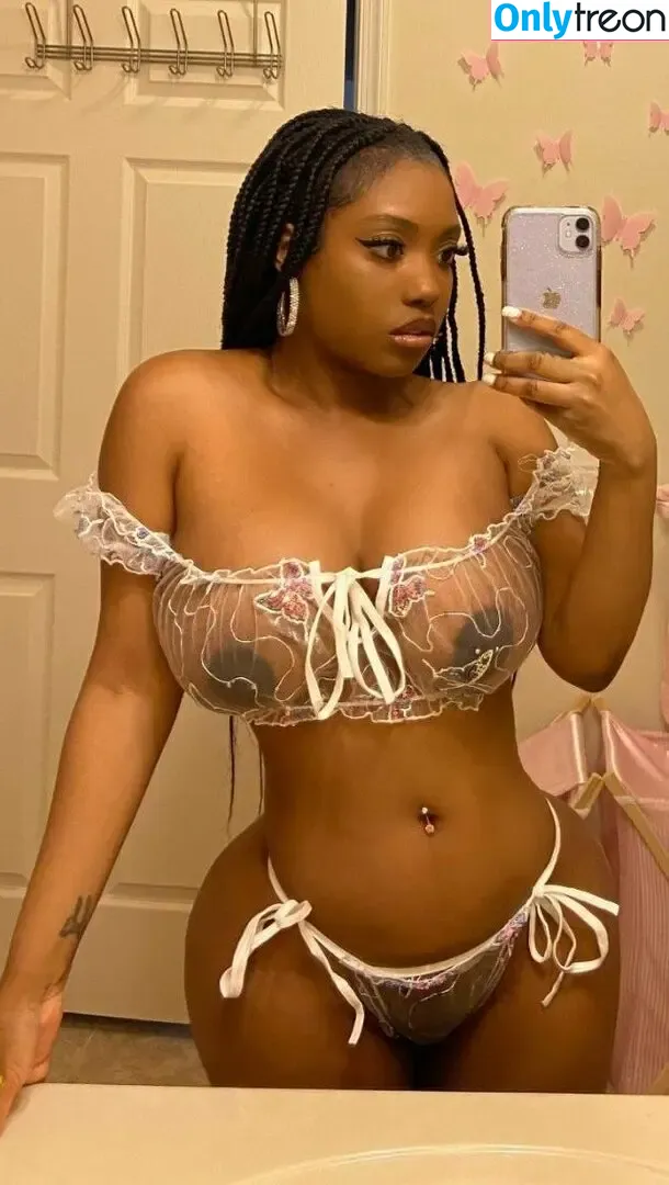 Mswandaxo nude photo #0107 (misswandaxo)