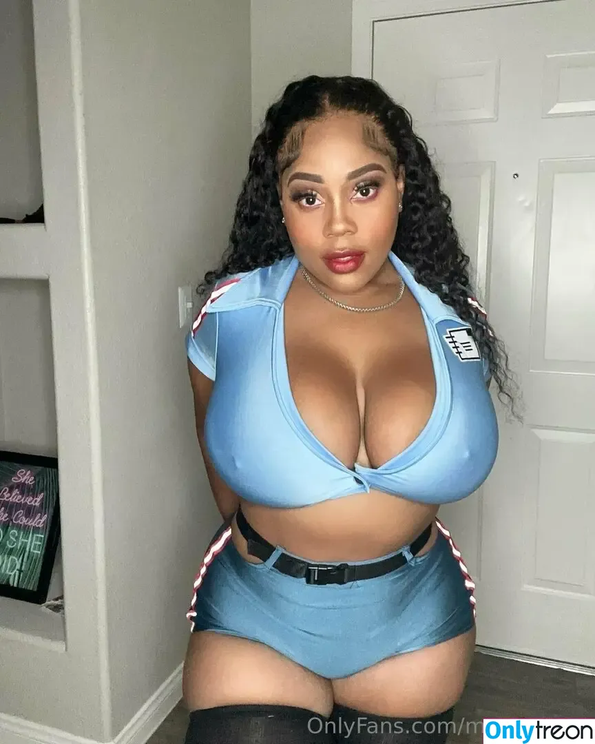 msyummys nude photo #0091 (msyummystv)