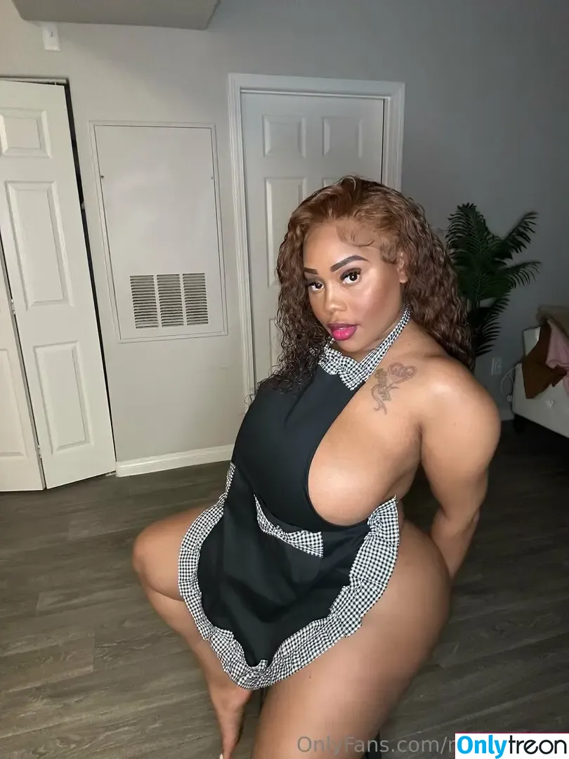 msyummys nude photo #0133 (msyummystv)