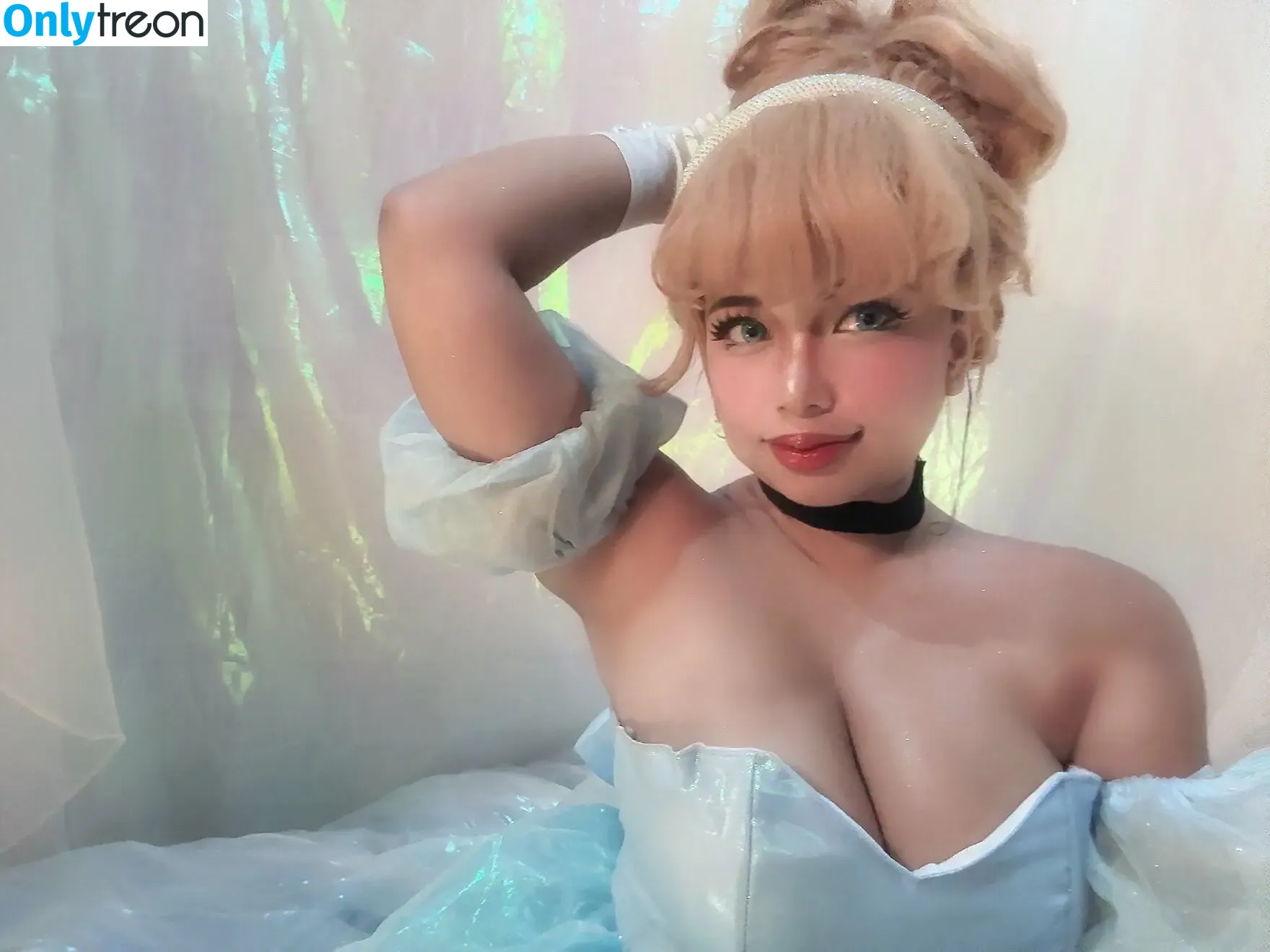 mtjujuph nude photo #0065 (mommy cupcake / thejujubelaire / urcutieassian)