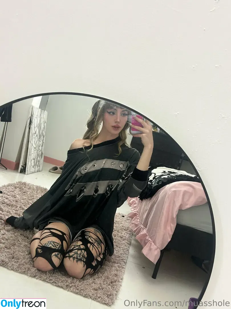 muasshole nude photo #0078 (theiafae)