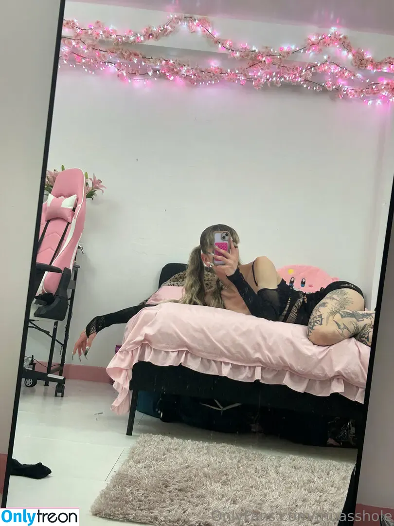 muasshole nude photo #0080 (theiafae)