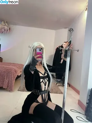Muassholee / muasshole nude photo #0030