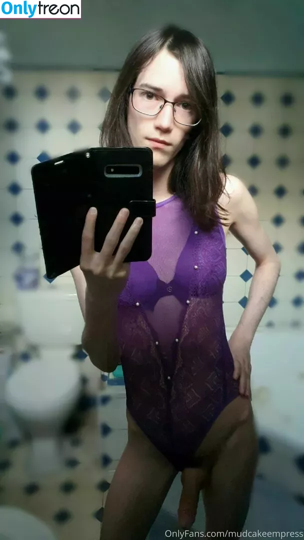 mudcakeempress nude photo #0011 (_queenempress)