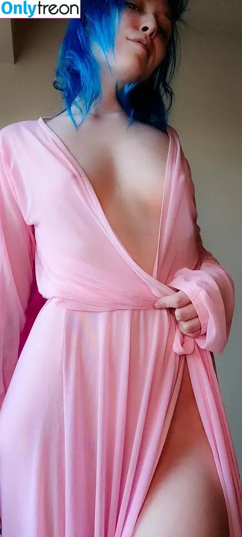 muffinslayer nude photo #0011 (muffin.the.fluffy.doodle)