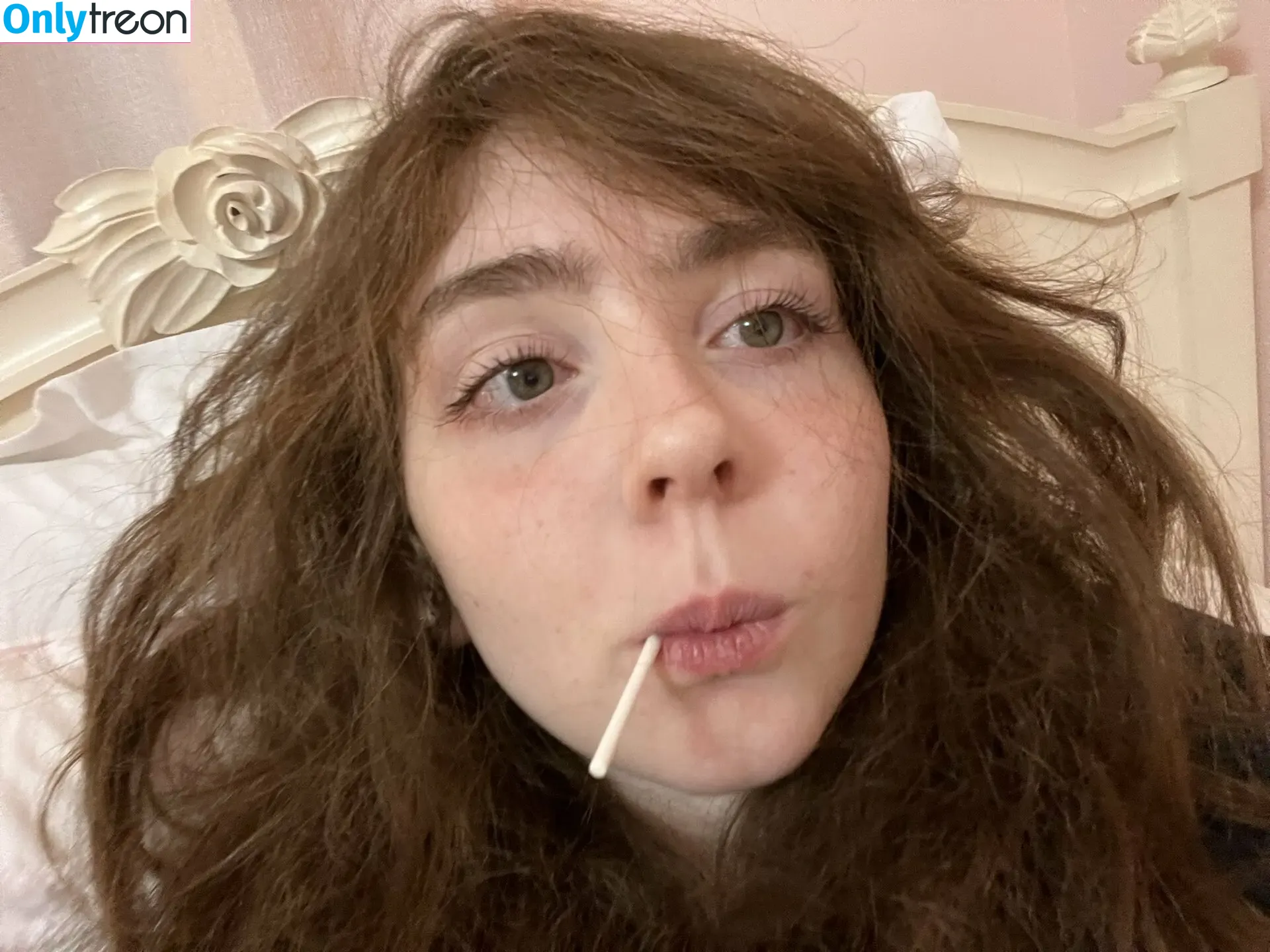 muffinsmuffins222 nude photo #0190 (muffin.muffin.222 / valentine / valentinedoll21)