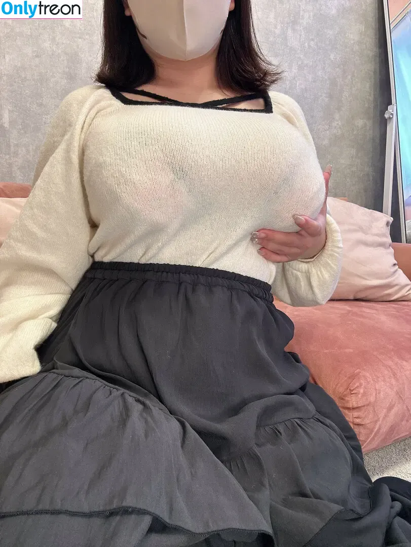 Mugi Mugi nude photo #0547 (0mugi____mugi0 / 0mugi___mugi0 / call.of.mugi / cyanmugi)