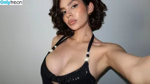 mugretnug / Kris Blackberry nude photo #0202