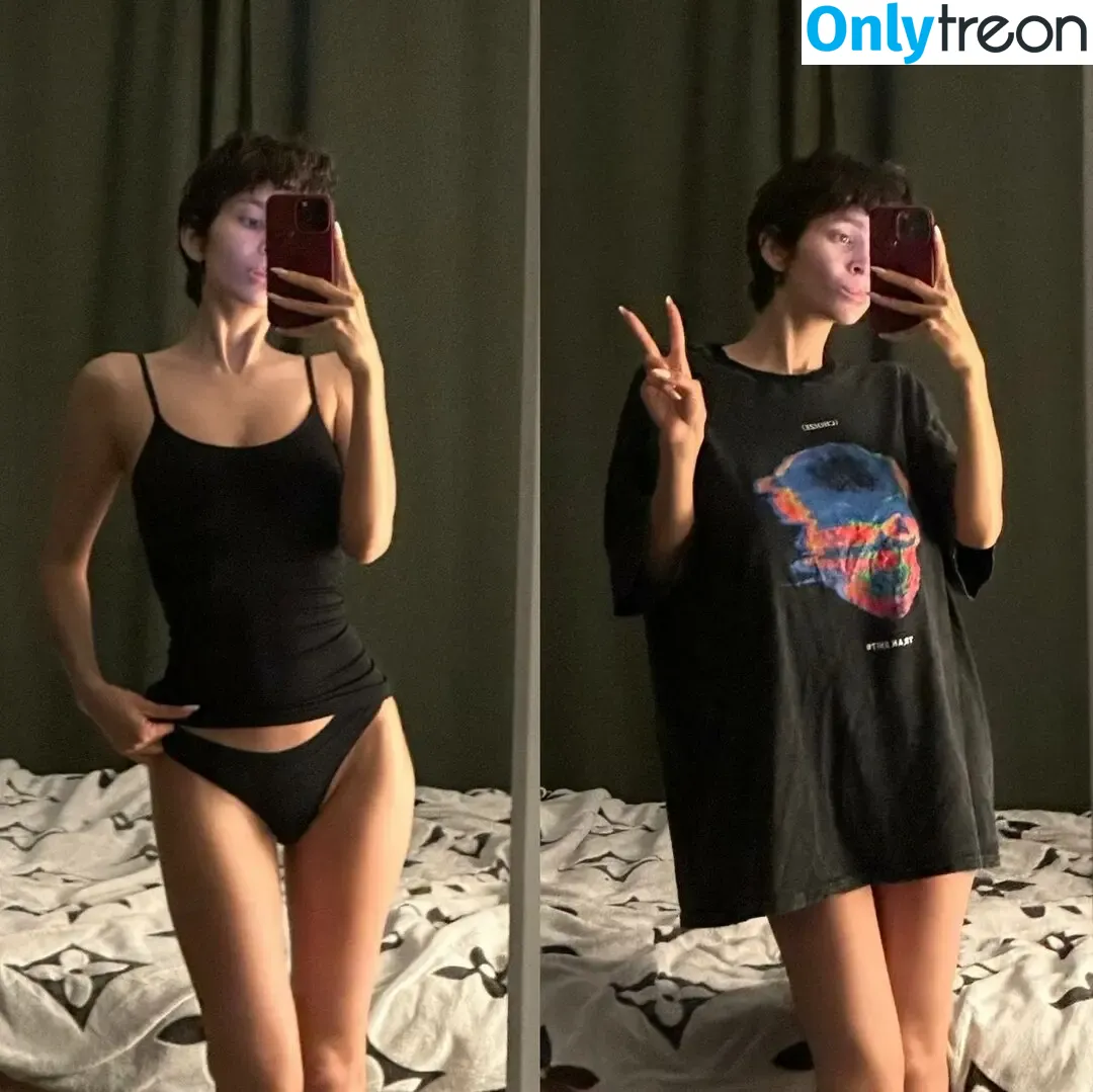 mugretnugskaya nude photo #0008 (mugretnug)