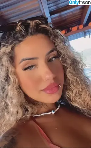 Muito Linda / muito.linda_ / naticasassola nude photo #0303