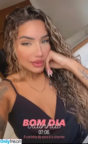 Muito Linda / muito.linda_ / naticasassola nude photo #0328