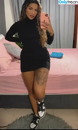 Muito Linda / muito.linda_ / naticasassola nude photo #0357