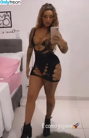 Muito Linda / muito.linda_ / naticasassola nude photo #0404