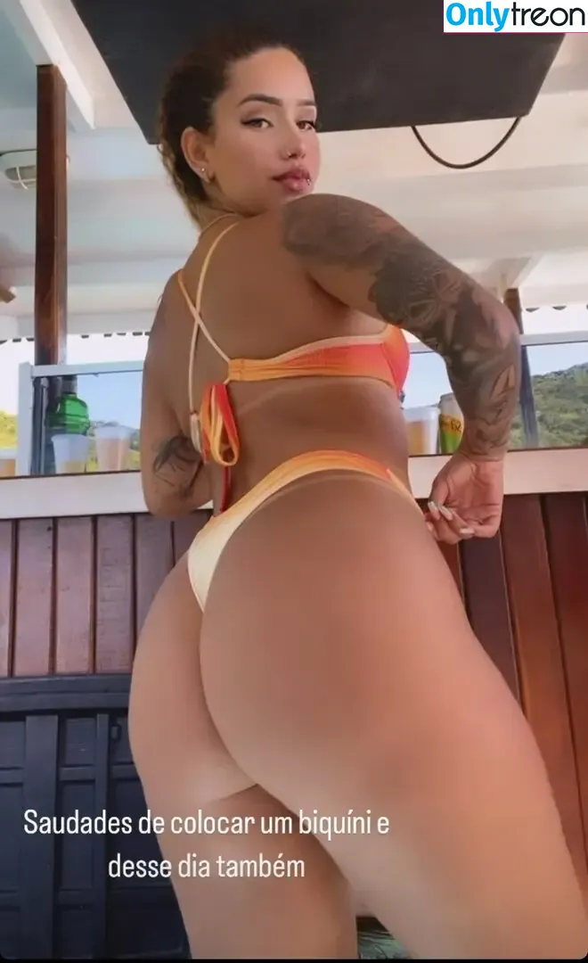 Muito Linda nude photo #0294 (muito.linda_ / naticasassola)