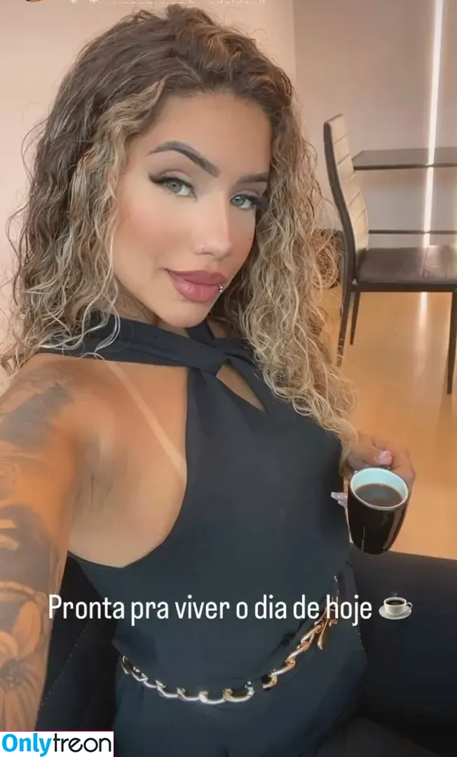 Muito Linda nude photo #0299 (muito.linda_ / naticasassola)