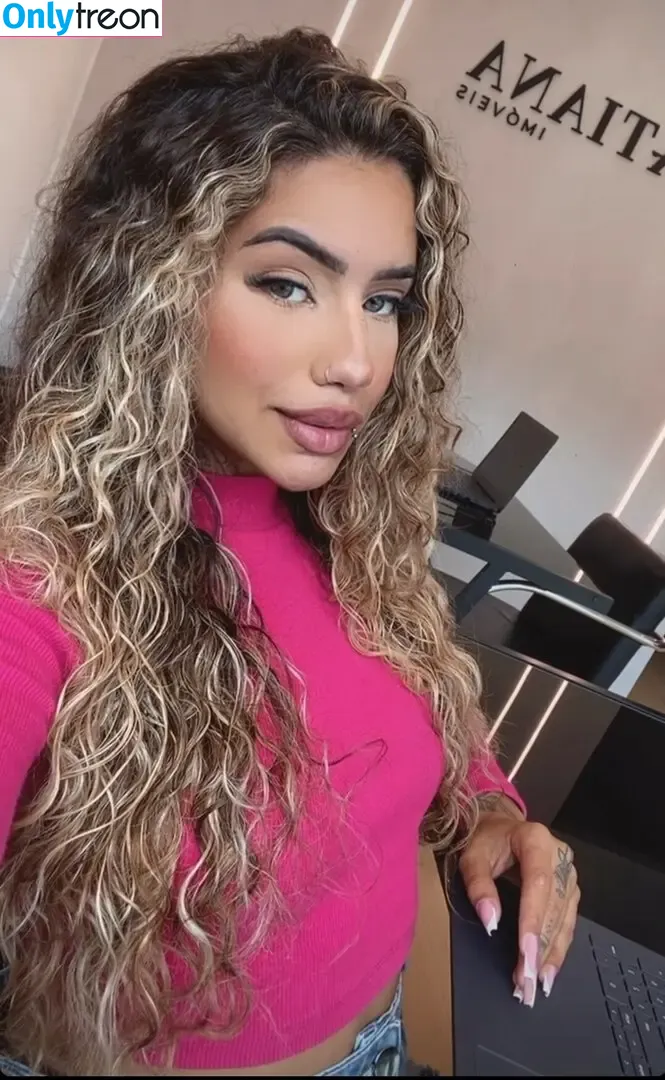 Muito Linda nude photo #0301 (muito.linda_ / naticasassola)