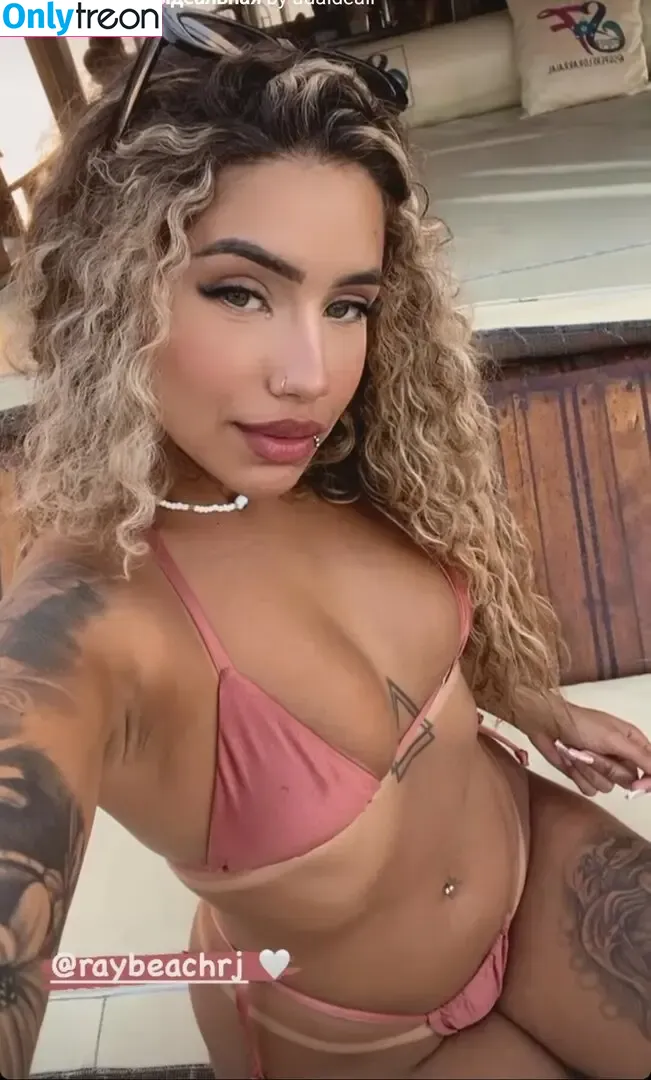 Muito Linda nude photo #0305 (muito.linda_ / naticasassola)