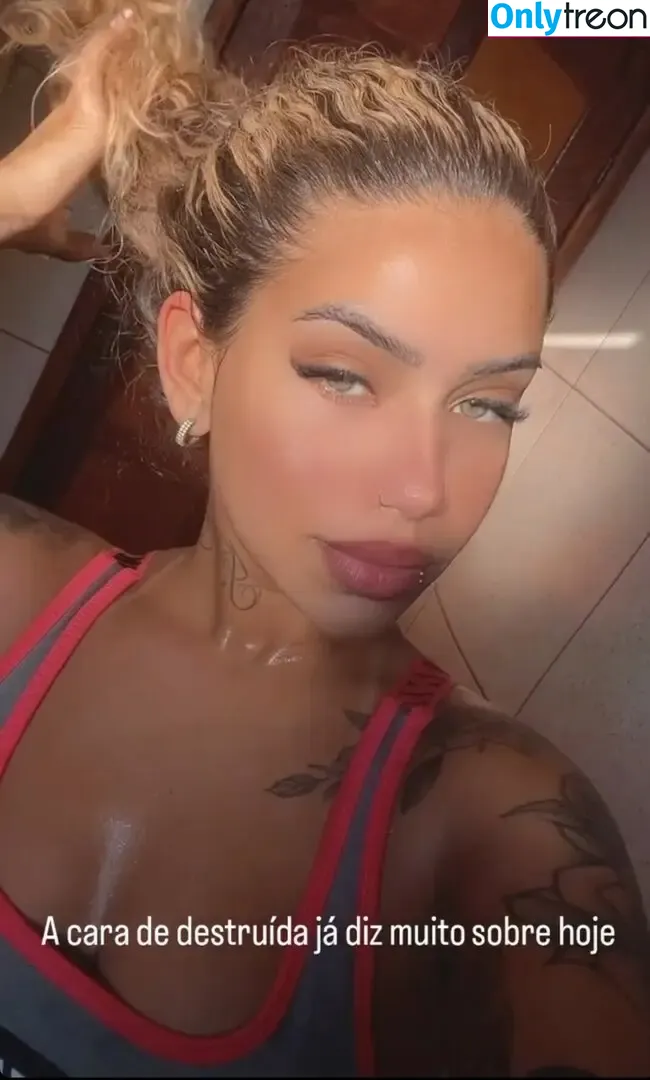 Muito Linda nude photo #0320 (muito.linda_ / naticasassola)