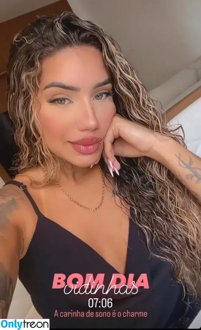Muito Linda nude photo #0328 (muito.linda_ / naticasassola)