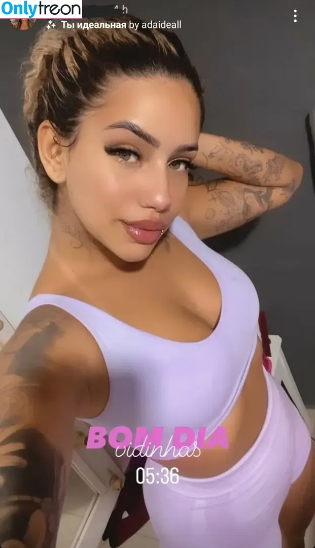 Muito Linda nude photo #0345 (muito.linda_ / naticasassola)