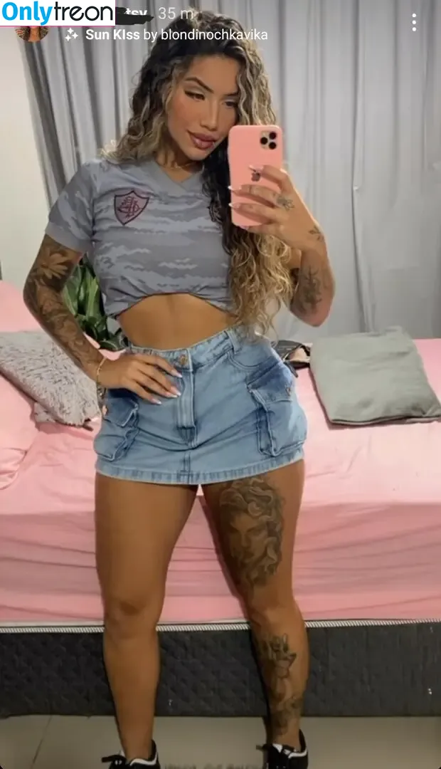 Muito Linda nude photo #0366 (muito.linda_ / naticasassola)