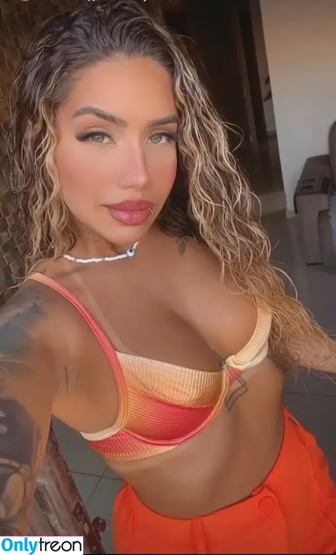 Muito Linda nude photo #0390 (muito.linda_ / naticasassola)