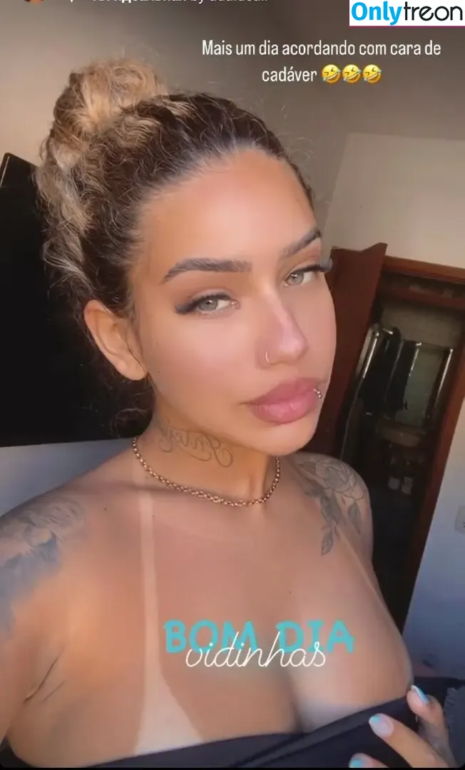 Muito Linda nude photo #0394 (muito.linda_ / naticasassola)