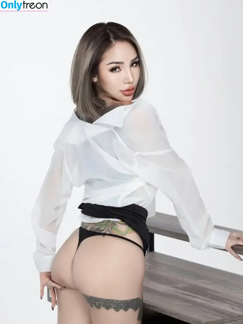 mukchaaliinee nude photo #0153 (MLiveCF / mukchaalyy_)