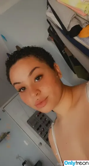 mulattogirl / latto777 nude photo #0012