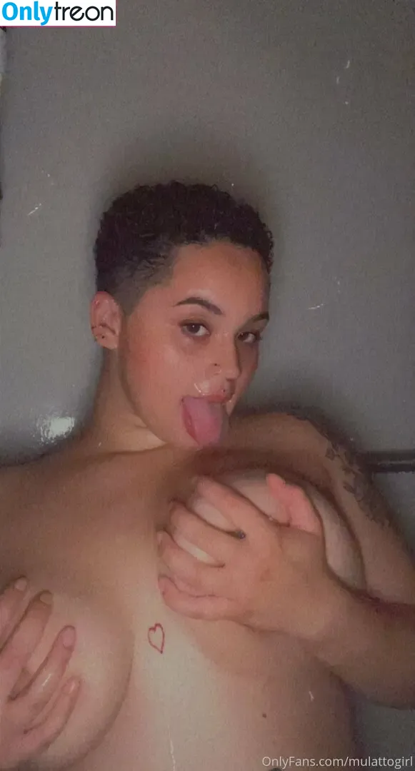 mulattogirl nude photo #0054 (latto777)