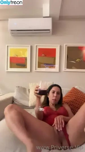 Mulher Melão / Renata Frisson / melaooficial / mulhermelao nude photo #0720