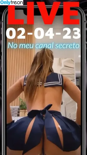 Mulher Melão / Renata Frisson / melaooficial / mulhermelao nude photo #0765