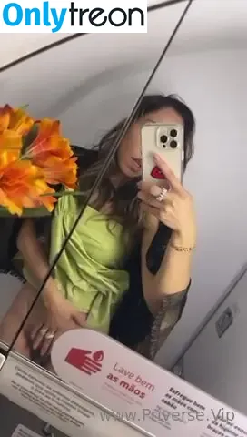 Mulher Melão nude photo #0755 (Renata Frisson / melaooficial / mulhermelao)