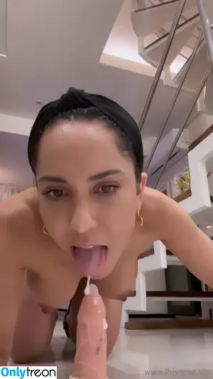 Mulher Melão / Renata Frisson / melaooficial / mulhermelao nude photo #1617