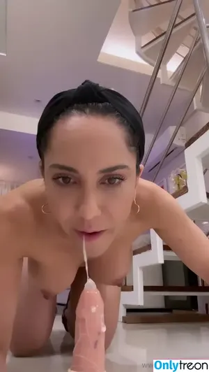 Mulher Melão / Renata Frisson / melaooficial / mulhermelao nude photo #1619