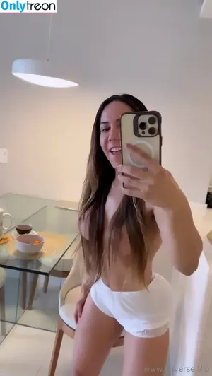Mulher Melão / Renata Frisson / melaooficial / mulhermelao nude photo #1780