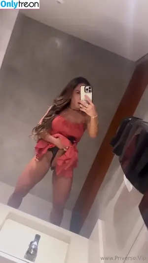 Mulher Melão / Renata Frisson / melaooficial / mulhermelao nude photo #1870