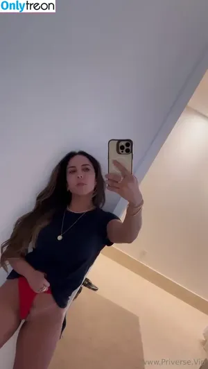 Mulher Melão / Renata Frisson / melaooficial / mulhermelao nude photo #1890